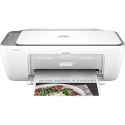 HP DeskJet 2820e Instant Ink (588K9B)