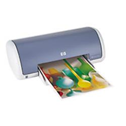 HP DeskJet 3325