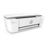 HP DeskJet 3750 All-in-One, Instant Ink (T8X12B)