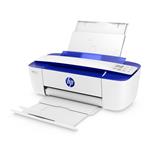 HP DeskJet 3760 All-in-One, Instant Ink (T8X19B)