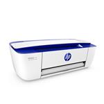 HP DeskJet 3760 All-in-One, Instant Ink (T8X19B)