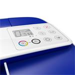 HP DeskJet 3760 All-in-One, Instant Ink (T8X19B)