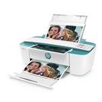HP DeskJet 3762 All-in-One, Instant Ink (T8X23B)