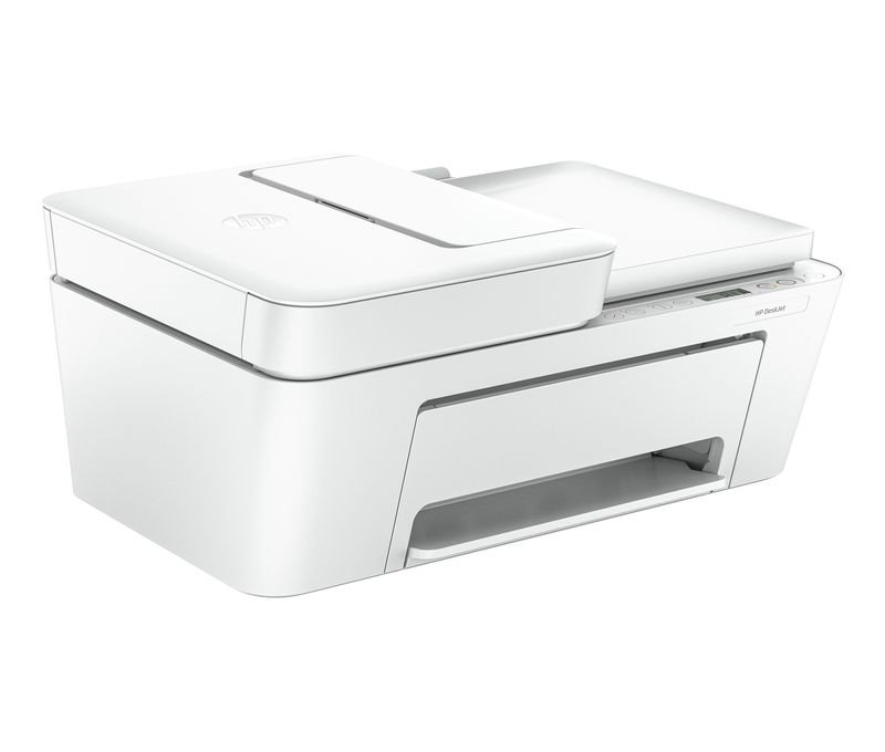 HP DeskJet 4220e All-in-One Printer,Instant Ink (588K4B)