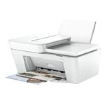 HP DeskJet 4220e All-in-One Printer,Instant Ink (588K4B)