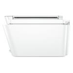 HP DeskJet 4220e All-in-One Printer,Instant Ink (588K4B)