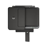 HP DeskJet 4320 MF Instant Ink (A24HMB)