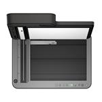 HP DeskJet 4320 MF Instant Ink (A24HMB)