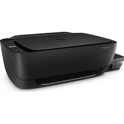 HP DeskJet GT 5820 (X3B09A)