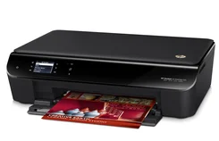HP Deskjet Ink Advantage 3545 (A9T81C)