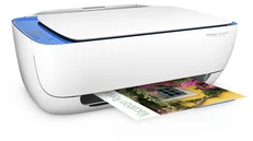 HP Deskjet Ink Advantage 3635 (F5S44C)