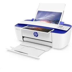 HP Deskjet Ink Advantage 3790 (T8W47C)