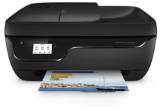 HP Deskjet Ink Advantage 3835 (F5R96C)