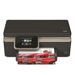 HP Deskjet Ink Advantage 6525 (CZ276C)