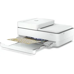 HP Deskjet Plus Ink Advantage 6475 (5SD78C)