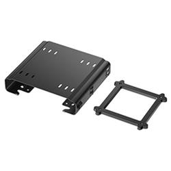 HP Desktop Mini v4+ – puzdro s uchytením VESA