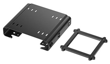 HP Desktop Mini v4+ VESA pouzdro