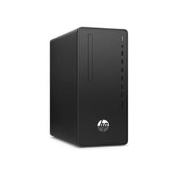 HP Desktop Pro 300 G6 (294S3EA) - Počítače stolní