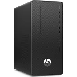 HP Desktop Pro 300 G6 (294S3EA)