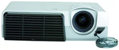HP Digital Projector vp6111