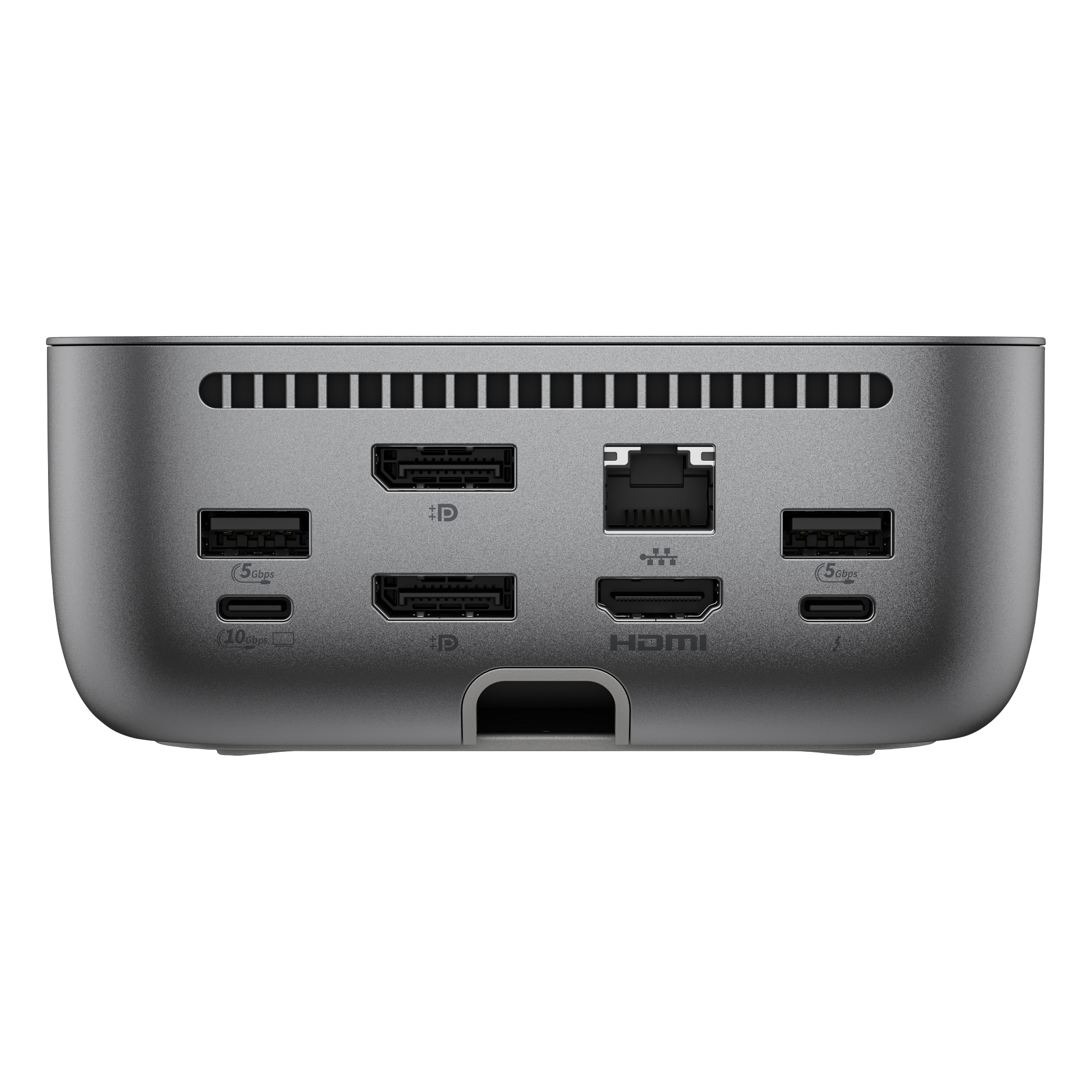 HP Dock - Thunderbolt 280W G6