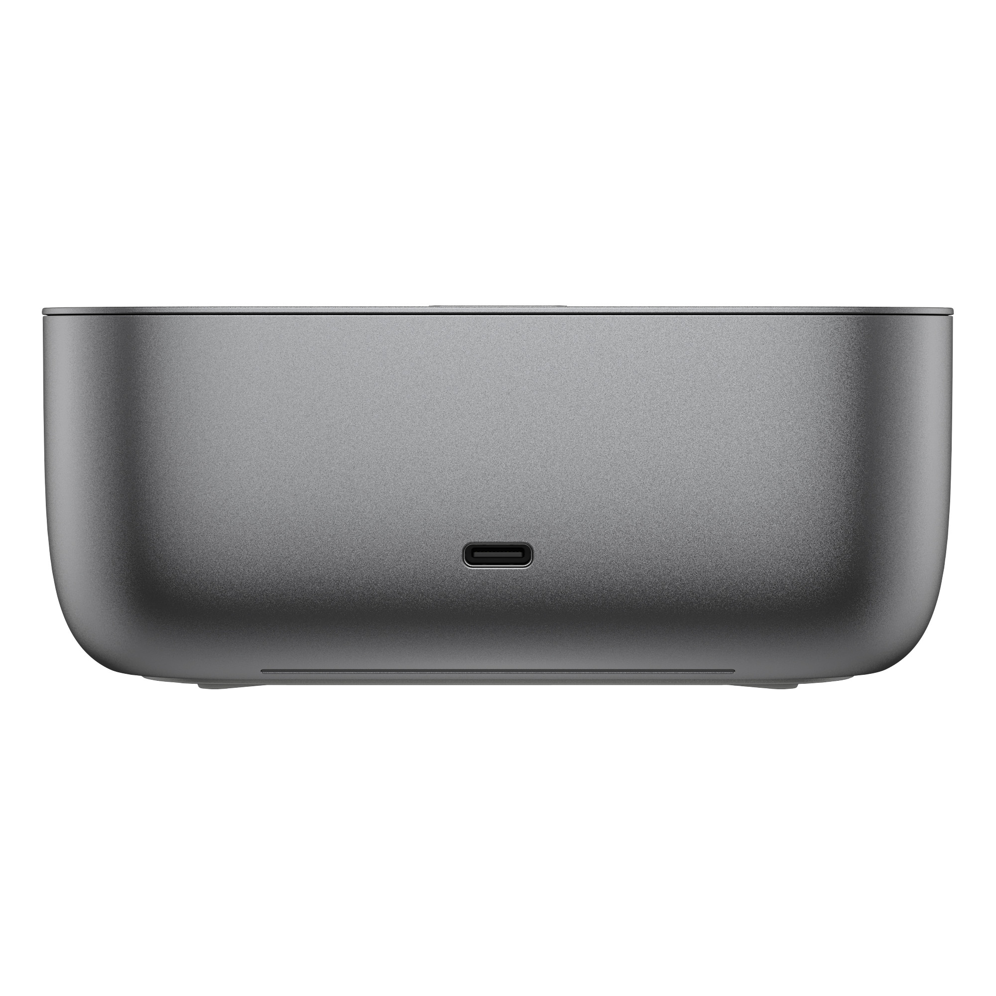 HP Dock - Thunderbolt 280W G6
