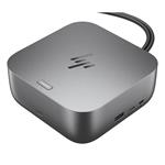 HP Dock - Thunderbolt 280W G6