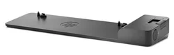 HP Dokovací stanice 2013 UltraSlim (D9Y32AA) - Notebooky příslušenství