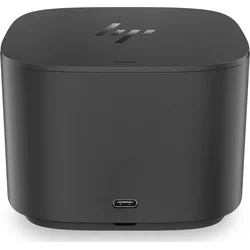HP Dokovací stanice HP Thunderbolt 230 W G2 (2UK38AA) - Notebooky příslušenství