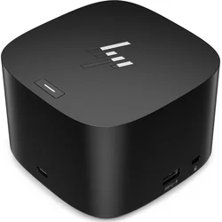 HP Dokovací stanice Thunderbolt Dock 120W G4 (4J0A2AA)