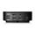 HP Dokovacia stanica USB-C/A Universal G2 (5TW13AA)