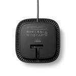 HP Dokovacia stanica USB-C/A Universal G2 (5TW13AA)