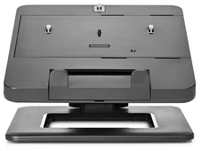 HP Dual Hinge II Notebook Stand