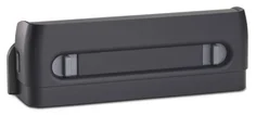 HP Duplex upgrade pro HP Select Officejet Pro Printers