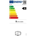 HP E14 G4 Přenosný Monitor