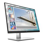 HP E24i G4 (9VJ40A3)