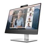 HP E24mv G4 (169L0AA)