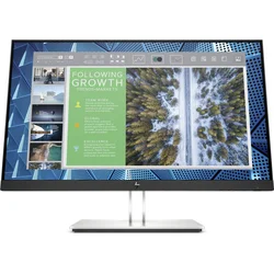 HP E24q G4 (9VG12AA)