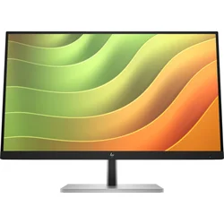 HP E24u G5 (6N4D0AA)