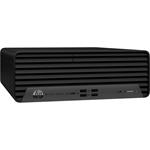 HP Elite/600 G9/SFF/i3-12100/8GB/256GB SSD/Int/DOS/3R