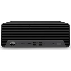 HP Elite/600 G9/SFF/i5-12500/8GB/256GB SSD/UHD 730/W11P down/3R