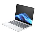HP Elite 8 FLIP G1i (AD4R9ET)