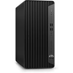 HP Elite 800 G9 (99B17ET)