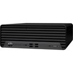HP Elite 800 G9 (99B19ET)