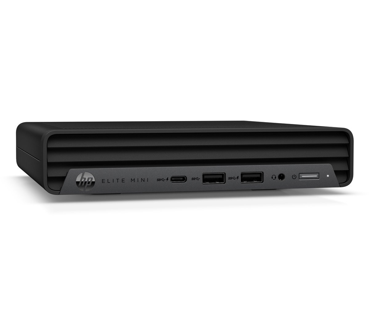 HP Elite 800 G9 Mini (623C5ET)