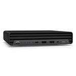 HP Elite 800 G9 Mini (623C5ET)