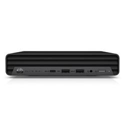 HP Elite 800 G9 Mini (623C7ET)
