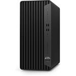 HP Elite 800 G9 Tower (7B0X6EA)