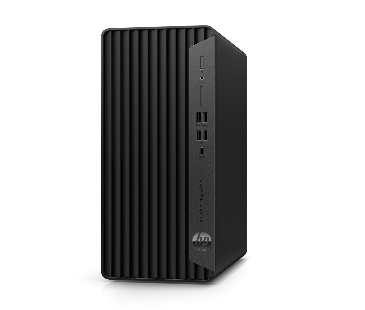 HP Elite 800 G9 Tower (99B17ET)