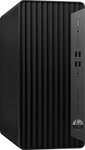 HP Elite 800 G9 Tower i5-14500 (99B18ET)